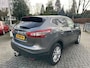 Nissan Qashqai 1.2 Connect Edition NweKetting|Panorama|Navi|Keyless|Trekhaak