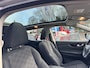 Nissan Qashqai 1.2 Connect Edition NweKetting|Panorama|Navi|Keyless|Trekhaak