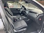 Nissan Qashqai 1.2 Connect Edition NweKetting|Panorama|Navi|Keyless|Trekhaak