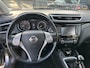Nissan Qashqai 1.2 Connect Edition NweKetting|Panorama|Navi|Keyless|Trekhaak