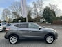 Nissan Qashqai 1.2 Connect Edition NweKetting|Panorama|Navi|Keyless|Trekhaak