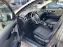 Nissan Qashqai 1.2 Connect Edition NweKetting|Panorama|Navi|Keyless|Trekhaak