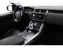 Land Rover Range Rover Sport 3.0 SDV6 S | COMMERCIAL | Panoramadak | Luchtvering | 22 Inch | Vol-Leder
