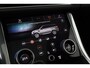 Land Rover Range Rover Sport 3.0 SDV6 S | COMMERCIAL | Panoramadak | Luchtvering | 22 Inch | Vol-Leder