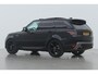 Land Rover Range Rover Sport 3.0 SDV6 S | COMMERCIAL | Panoramadak | Luchtvering | 22 Inch | Vol-Leder