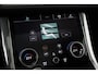 Land Rover Range Rover Sport 3.0 SDV6 S | COMMERCIAL | Panoramadak | Luchtvering | 22 Inch | Vol-Leder