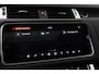 Land Rover Range Rover Sport 3.0 SDV6 S | COMMERCIAL | Panoramadak | Luchtvering | 22 Inch | Vol-Leder