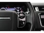 Land Rover Range Rover Sport 3.0 SDV6 S | COMMERCIAL | Panoramadak | Luchtvering | 22 Inch | Vol-Leder