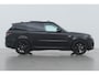 Land Rover Range Rover Sport 3.0 SDV6 S | COMMERCIAL | Panoramadak | Luchtvering | 22 Inch | Vol-Leder