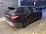Land Rover Range Rover Sport 3.0 SDV6 S | COMMERCIAL | Panoramadak | Luchtvering | 22 Inch | Vol-Leder