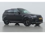 Land Rover Range Rover Sport 3.0 SDV6 S | COMMERCIAL | Panoramadak | Luchtvering | 22 Inch | Vol-Leder