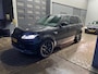 Land Rover Range Rover Sport 3.0 SDV6 S | COMMERCIAL | Panoramadak | Luchtvering | 22 Inch | Vol-Leder