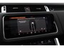 Land Rover Range Rover Sport 3.0 SDV6 S | COMMERCIAL | Panoramadak | Luchtvering | 22 Inch | Vol-Leder