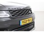 Land Rover Range Rover Sport 3.0 SDV6 S | COMMERCIAL | Panoramadak | Luchtvering | 22 Inch | Vol-Leder