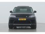 Land Rover Range Rover Sport 3.0 SDV6 S | COMMERCIAL | Panoramadak | Luchtvering | 22 Inch | Vol-Leder