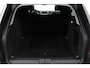 Land Rover Range Rover Sport 3.0 SDV6 S | COMMERCIAL | Panoramadak | Luchtvering | 22 Inch | Vol-Leder