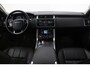 Land Rover Range Rover Sport 3.0 SDV6 S | COMMERCIAL | Panoramadak | Luchtvering | 22 Inch | Vol-Leder