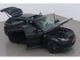 Land Rover Range Rover Sport 3.0 SDV6 S | COMMERCIAL | Panoramadak | Luchtvering | 22 Inch | Vol-Leder