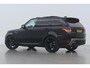 Land Rover Range Rover Sport 3.0 SDV6 S | COMMERCIAL | Panoramadak | Luchtvering | 22 Inch | Vol-Leder