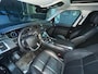 Land Rover Range Rover Sport 3.0 SDV6 S | COMMERCIAL | Panoramadak | Luchtvering | 22 Inch | Vol-Leder