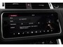 Land Rover Range Rover Sport 3.0 SDV6 S | COMMERCIAL | Panoramadak | Luchtvering | 22 Inch | Vol-Leder