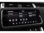 Land Rover Range Rover Sport 3.0 SDV6 S | COMMERCIAL | Panoramadak | Luchtvering | 22 Inch | Vol-Leder