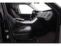 Land Rover Range Rover Sport 3.0 SDV6 S | COMMERCIAL | Panoramadak | Luchtvering | 22 Inch | Vol-Leder