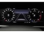 Land Rover Range Rover Sport 3.0 SDV6 S | COMMERCIAL | Panoramadak | Luchtvering | 22 Inch | Vol-Leder