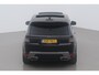 Land Rover Range Rover Sport 3.0 SDV6 S | COMMERCIAL | Panoramadak | Luchtvering | 22 Inch | Vol-Leder