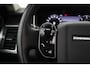 Land Rover Range Rover Sport 3.0 SDV6 S | COMMERCIAL | Panoramadak | Luchtvering | 22 Inch | Vol-Leder
