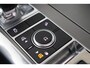 Land Rover Range Rover Sport 3.0 SDV6 S | COMMERCIAL | Panoramadak | Luchtvering | 22 Inch | Vol-Leder