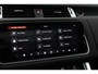 Land Rover Range Rover Sport 3.0 SDV6 S | COMMERCIAL | Panoramadak | Luchtvering | 22 Inch | Vol-Leder