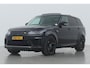 Land Rover Range Rover Sport 3.0 SDV6 S | COMMERCIAL | Panoramadak | Luchtvering | 22 Inch | Vol-Leder