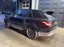 Land Rover Range Rover Sport 3.0 SDV6 S | COMMERCIAL | Panoramadak | Luchtvering | 22 Inch | Vol-Leder