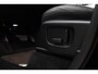Land Rover Range Rover Sport 3.0 SDV6 S | COMMERCIAL | Panoramadak | Luchtvering | 22 Inch | Vol-Leder