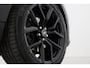 Land Rover Range Rover Sport 3.0 SDV6 S | COMMERCIAL | Panoramadak | Luchtvering | 22 Inch | Vol-Leder