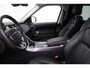 Land Rover Range Rover Sport 3.0 SDV6 S | COMMERCIAL | Panoramadak | Luchtvering | 22 Inch | Vol-Leder