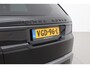Land Rover Range Rover Sport 3.0 SDV6 S | COMMERCIAL | Panoramadak | Luchtvering | 22 Inch | Vol-Leder