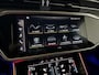 Audi A6 Avant 55 TFSI e Quattro Competition S-Line Edition Pano HUD Sfeer