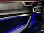 Audi A6 Avant 55 TFSI e Quattro Competition S-Line Edition Pano HUD Sfeer