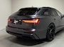 Audi A6 Avant 55 TFSI e Quattro Competition S-Line Edition Pano HUD Sfeer