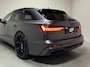 Audi A6 Avant 55 TFSI e Quattro Competition S-Line Edition Pano HUD Sfeer