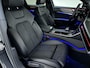 Audi A6 Avant 55 TFSI e Quattro Competition S-Line Edition Pano HUD Sfeer
