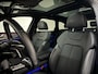 Audi A6 Avant 55 TFSI e Quattro Competition S-Line Edition Pano HUD Sfeer