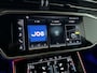 Audi A6 Avant 55 TFSI e Quattro Competition S-Line Edition Pano HUD Sfeer