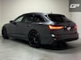 Audi A6 Avant 55 TFSI e Quattro Competition S-Line Edition Pano HUD Sfeer