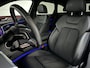 Audi A6 Avant 55 TFSI e Quattro Competition S-Line Edition Pano HUD Sfeer