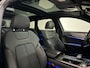 Audi A6 Avant 55 TFSI e Quattro Competition S-Line Edition Pano HUD Sfeer