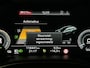 Audi A6 Avant 55 TFSI e Quattro Competition S-Line Edition Pano HUD Sfeer