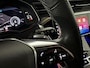 Audi A6 Avant 55 TFSI e Quattro Competition S-Line Edition Pano HUD Sfeer